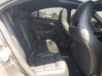 2015 Mercedes-Benz Cla 250 4Matic იყიდება Baltimore-ში, MD - Front End