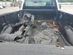 2021 Ford F250 Super Duty for Sale in Glassboro, NJ - Front End