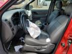 2002 Ford Escape Xlt   for Sale in Moraine, OH - Front End