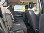 2015 Dodge Journey Sxt за продажба в Nisku, AB - Side