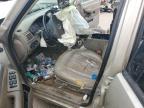 2004 Mercury Mountaineer  продається в Greenwell Springs, LA - Front End
