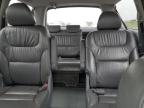 2006 HONDA ODYSSEY EXL   à vendre chez Copart AB - CALGARY