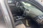 2012 Cadillac Srx Luxury Collection zu verkaufen in Knightdale, NC - Normal Wear