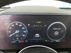 2023 Kia Niro Wind for Sale in Sacramento, CA - Front End