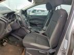 2016 Ford Escape S zu verkaufen in Haslet, TX - Mechanical