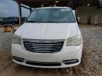 2011 Chrysler Town & Country Limited იყიდება Tanner-ში, AL - Minor Dent/Scratches