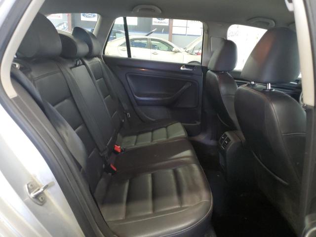 2013 VOLKSWAGEN JETTA S  