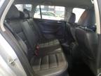 2013 VOLKSWAGEN JETTA S   for sale at Copart CT - HARTFORD SPRINGFIELD