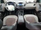 2012 Hyundai Tucson Gls   იყიდება Lumberton-ში, NC - Front End
