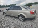 2002 Audi A4 3.0 Quattro for Sale in Barberton, OH - Rear End