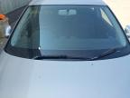 2009 AUDI A3 E SPORT for sale at Copart PETERLEE