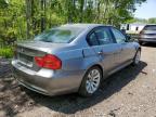 2009 BMW 328 XI   à vendre chez Copart ON - COOKSTOWN