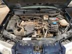 2007 Saturn Ion Level 2 for Sale in Casper, WY - Front End