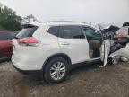 2016 Nissan Rogue S   للبيع في Riverview، FL - Front End