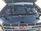 2023 GMC CANYON AT4X   for sale at Copart NY - SYRACUSE