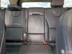 2015 Volvo Xc60 T5 Premier+ на продаже в San Antonio, TX - Mechanical
