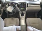 2007 Toyota Highlander Sport   for Sale in Blaine, MN - Front End