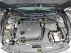 2017 Nissan Maxima 3.5S   للبيع في Riverview، FL - Front End