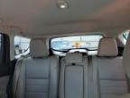2014 Ford Escape Titanium for Sale in Hueytown, AL - Undercarriage