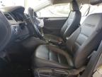 2015 Volkswagen Jetta Se for Sale in Hayward, CA - Front End