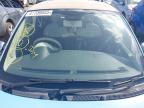 2012 FIAT 500 C POP for sale at Copart BRISTOL