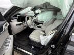 2025 HYUNDAI PALISADE LIMITED   for sale at Copart QC - MONTREAL