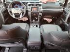 2016 Toyota 4Runner Sr5   for Sale in Eight Mile, AL - Front End