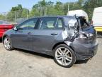 2015 Volkswagen Golf  zu verkaufen in Waldorf, MD - Rear End