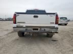 2006 Gmc New Sierra C1500 for Sale in Wilmer, TX - Minor Dent/Scratches