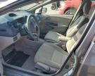 Windham, ME에서 판매 중인 2010 Honda Insight Ex   - Front End