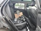 2024 HYUNDAI TUCSON SEL à vendre chez Copart QC - MONTREAL