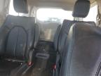 Portland, OR에서 판매 중인 2022 Chrysler Pacifica Hybrid Touring L - Front End