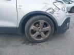 2014 VAUXHALL MOKKA SE S for sale at Copart CHESTER