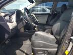 2015 Toyota Rav4 Limited   zu verkaufen in Jacksonville, FL - Side