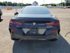 2022 Bmw M850Xi  na sprzedaż w Portland, OR - Front End