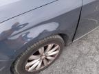 2011 VOLKSWAGEN PASSAT SE for sale at Copart SANDTOFT
