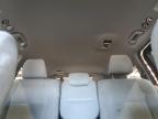 2012 Honda Odyssey Ex for Sale in Mocksville, NC - Side