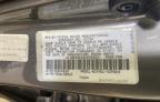 2002 Toyota Camry Le for Sale in York Haven, PA - Minor Dent/Scratches