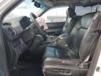 2010 Honda Pilot Touring for Sale in Airway Heights, WA - Front End
