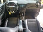 2019 Chevrolet Trax 1Lt for Sale in Pennsburg, PA - Side