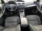 2013 MAZDA 3 I   à vendre chez Copart ON - TORONTO