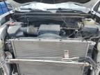 2021 Chevrolet Silverado C2500 Heavy Duty for Sale in Wichita, KS - Front End