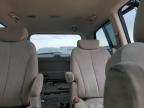 2010 Kia Sedona Lx   for Sale in Kansas City, KS - Front End