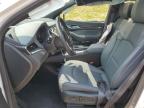 2024 Buick Enclave Premium for Sale in Davison, MI - Side