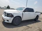 2010 Dodge Ram 1500  for Sale in Moraine, OH - Front End