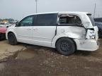 2016 Dodge Grand Caravan Se for Sale in Woodhaven, MI - Rear End