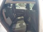 2014 Jeep Cherokee Latitude   for Sale in Bridgeton, MO - Side