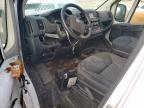 2015 Ram Promaster 1500 1500 Standard na sprzedaż w Grand Prairie, TX - Side