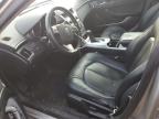 2008 Cadillac Cts    na sprzedaż w Memphis, TN - Front End