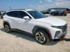 2025 Hyundai Tucson Sel for Sale in Houston, TX - Front End